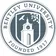 Masters in Financial Planning at Bentley University - logo