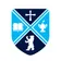BS in Chemistry at Bob Jones University - logo