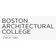 Masters in Architecture - logo