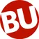 Bachelors in Graphic Design at Boston University - logo