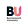 MSc in Marketing Management at Bournemouth University - logo