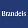 BS in Chemistry at Brandeis University - logo