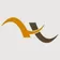 Regular Training in Accounting and Management Technology - logo