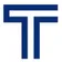 Regular Training in Social work techniques - logo