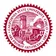 BS in Mechanical Engineering - logo