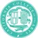 Masters in Curatorial Practice - logo