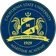 BA in Global Studies and Maritime Affairs at California State University, Maritime Academy  - logo