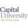 BA in Political Science - logo