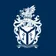 MSc in Advanced Computer Science - logo