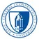 Masters in Computer Science and Information Technology - logo