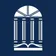 MA in Organizational Leadership at Charleston Southern University - logo