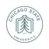 Masters in Reading at Chicago State University  - logo