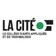 Advanced Diploma in Business Administration - Finance - logo