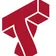 MEng in Electrical and Computer Engineering at Cornell Tech - logo