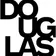 Diploma in Legal Studies - logo