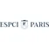 MS in Physics - logo