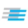 Masters in Cybersecurity - logo