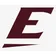 MS in Chemistry at Eastern Kentucky University - logo