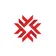 Graduate certificate in Business Management - logo