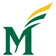 MS in Computer Science at George Mason University - logo