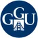 Masters in Law at Golden Gate University - logo