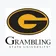 Masters in Public Administration at Grambling State University - logo