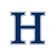 Bachelors in Biology at Hillsdale College - logo