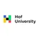MEng in Software Engineering for Industrial Applications - logo