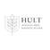 BBA in Business Administration  at Hult International Business School, Boston - logo