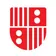 Masters in Business Administration at IESE Business School - logo