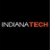 BS in Exercise Science - Applied Exercise Physiology at Indiana Institute of Technology - logo