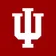 Masters in Acupuncture at Indiana University Bloomington - logo