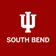 Masters in Social Work at Indiana University South Bend - logo