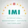 MBA in International Hospitality Management - logo