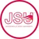 MS in Geographic Information Science and Technology at Jacksonville State University - logo