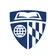 MS in Data Science at Johns Hopkins University - logo