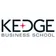MSc in Global Supply Chain Management - logo