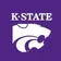 BS in Biochemistry at Kansas State University - logo