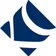 Bachelor in Education Elementary - logo