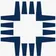 BS in Health Administration - logo