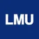 MS in Biomedical Sciences at Lincoln Memorial University - logo