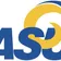 MS in Computer Science - logo