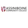 Diploma in Business Administration - logo