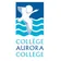 Diploma in Office Administration - logo