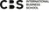 MSc in Global Finance at CBS International Business School - logo