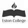 Diploma in Biblical Studies - logo