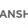 Diploma in Adventure Expeditions and Interpretive Leadership - logo