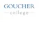 Bachelor  in Communication & Media Studies - logo