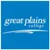 Diploma in Business Diploma in Management - logo