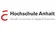 MSc in Biomedical Engineering - logo